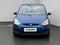 Fotografie vozidla Ford S-Max 2.0 TDCi