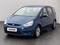 Fotografie vozidla Ford S-Max 2.0 TDCi