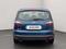 Fotografie vozidla Ford S-Max 2.0 TDCi