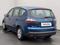 Prodm Ford S-Max 2.0 TDCi