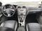 Ford Focus 1.8 i