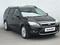 Ford Focus 1.8 i