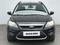 Ford Focus 1.8 i