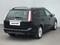 Ford Focus 1.8 i