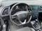 Seat Leon 2.0 TDi Serv.kniha