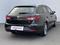 Seat Leon 2.0 TDi Serv.kniha