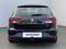 Seat Leon 2.0 TDi Serv.kniha