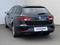 Seat Leon 2.0 TDi Serv.kniha