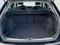 Seat Leon 2.0 TDi Serv.kniha