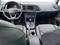 Seat Leon 2.0 TDi Serv.kniha