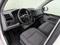 Prodm Volkswagen Transporter 2.0 TDi Serv.kniha