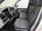 Prodm Volkswagen Transporter 2.0 TDi Serv.kniha