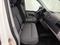 Prodm Volkswagen Transporter 2.0 TDi Serv.kniha