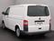 Prodm Volkswagen Transporter 2.0 TDi Serv.kniha