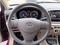 Hyundai Accent 1.4 i 1.maj, R