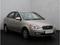 Hyundai Accent 1.4 i 1.maj, R