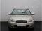 Hyundai Accent 1.4 i 1.maj, R