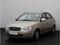 Hyundai Accent 1.4 i 1.maj, R