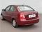 Hyundai Accent 1.4 i 1.maj, R