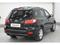 Hyundai Santa Fe 2.2 CRDI Serv.kniha, R