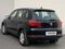 Prodm Volkswagen Tiguan 1.4 TSi Serv.kniha