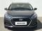 Hyundai i40 1.7 CRDi, R