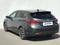 Hyundai i40 1.7 CRDi, R