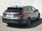 Hyundai i40 1.7 CRDi, R