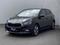 koda Fabia IV. 1.0 TSi 1.maj Serv.kniha