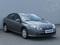 Renault Laguna 2.0 dCi, R