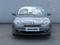 Renault Laguna 2.0 dCi, R