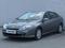 Renault Laguna 2.0 dCi, R