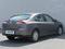 Renault Laguna 2.0 dCi, R