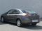 Renault Laguna 2.0 dCi, R