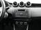 Dacia Duster 1.6 SCe, R