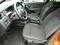 Dacia Duster 1.6 SCe, R