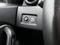 Dacia Duster 1.6 SCe, R