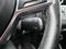 Dacia Duster 1.6 SCe, R