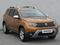 Dacia Duster 1.6 SCe, R