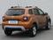 Dacia Duster 1.6 SCe, R