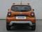 Dacia Duster 1.6 SCe, R