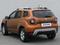 Dacia Duster 1.6 SCe, R