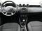 Dacia Duster 1.6 SCe, R