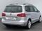 Prodm Volkswagen Sharan 2.0 TDi Serv.kniha