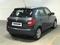 Prodm koda Fabia II 1.2 i, R