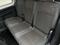 Prodm Volkswagen Caddy 1.6 TDi