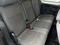 Prodm Volkswagen Caddy 1.6 TDi