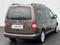 Prodm Volkswagen Caddy 1.6 TDi