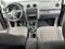 Prodm Volkswagen Caddy 1.6 TDi