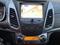 Prodm SsangYong Korando 2.2 TD Serv.kniha